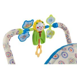 Balansoar Sun Baby Regatul Animalelor