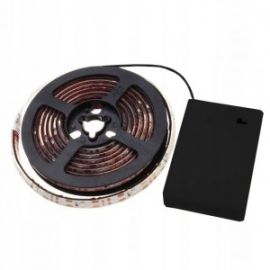 Banda LED pentru casuta de papusi Ecotoys