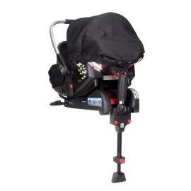 Baza Isofix Pentru Scaun Auto RC2