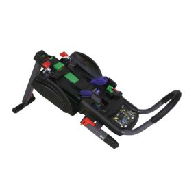 Baza Isofix pentru scaunele auto Klippan Dinofix/Triofix