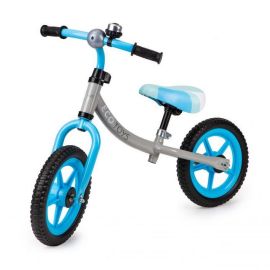 Bicicleta fara pedale Ecotoys BW-1122