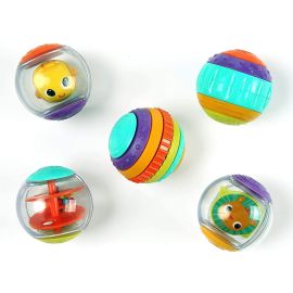 Bright Starts - Jucarie