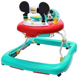 Bright Starts - Premergator Mickey Mouse X-Frame