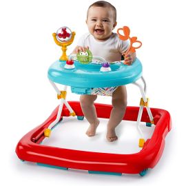 Bright Starts - Premergator Pack of Pals