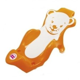 Reductor cada Buddy - OKBaby-portocaliu