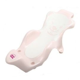 Reductor cada Buddy - OKBaby-roz deschis