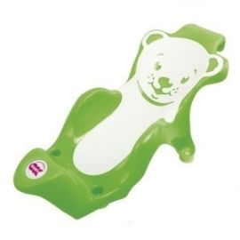 Reductor cada Buddy - OKBaby-verde
