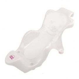 Reductor cada Buddy - OKBaby-alb