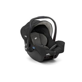 Joie - Scoica auto Gemm Shale, 0-13 Kg