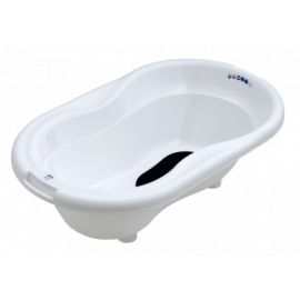 CADITA CU COVORAS ANTIDERAPANT TOP WHITE ROTHO-BABYDESIGN