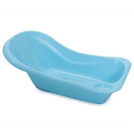 Cadita Pilsan JUMBO Albastra