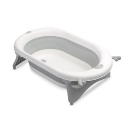 Cadita pliabila Sensillo Gri