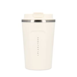 Cana Termica din Otel Inoxidabil Lola&Lykke