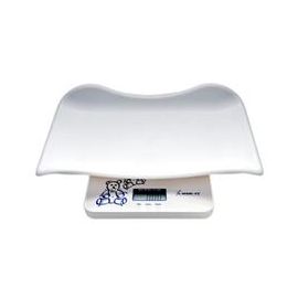 Cantar Bebelusi si Copii Momert 6425 Electronic