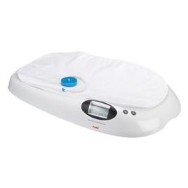 Cantar Digital cu Muzica pentru Bebelusi REER