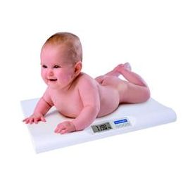 Cantar Electronic Pentru Bebelusi Lanaform