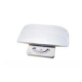 Cantar Mecanic pentru Bebe si Copii Momert 6510