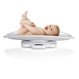 Cantar Electronic Pentru Copii Scaly Up