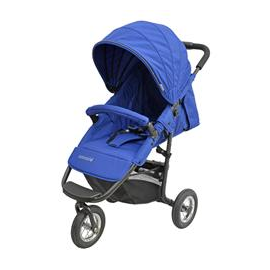 Carucior sport Coccolle Micio