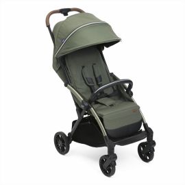 Carucior sport Chicco Goody XPlus Twinkle Green (Verde), 0luni+