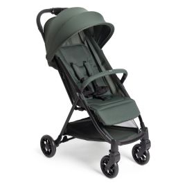 Carucior sport Chicco Urbino, EverGreen (verde), de la nastere pana la 22Kg