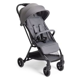 Carucior sport Chicco Urbino, Grayness (gri), de la nastere pana la 22Kg