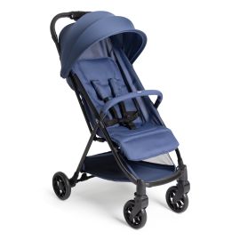 Carucior sport Chicco Urbino, RoyalBlue (albastru), de la nastere pana la 22Kg