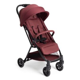 Carucior sport Chicco Urbino, Ruby (rosu), de la nastere pana la 22Kg