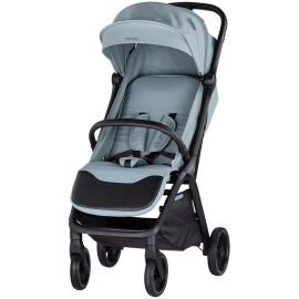 Carucior sport Chipolino Diamond basil