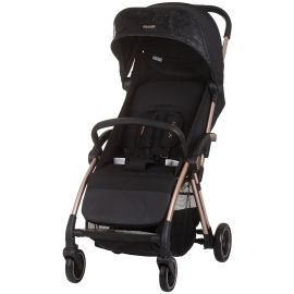 Carucior sport Chipolino Illusion blackberry