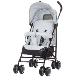 Carucior sport Chipolino Miley platinum