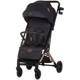 Carucior sport Chipolino Pixie blackberry
