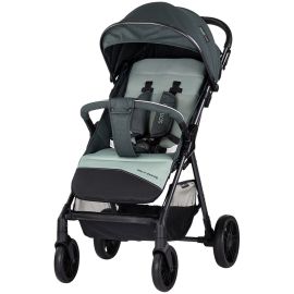 Carucior sport Chipolino Sparkle basil