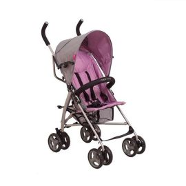 Carucior sport Coto Baby Rhythm Purple