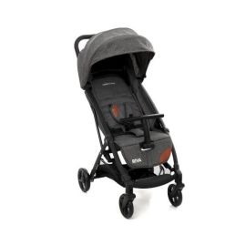 Carucior sport Coto Baby Riva Grey