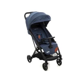 Carucior sport Coto Baby Riva Jeans