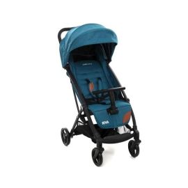 Carucior sport Coto Baby Riva Turquoise