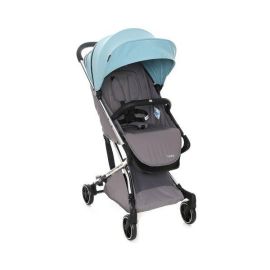 Carucior sport Coto Baby Tulipo Turquoise