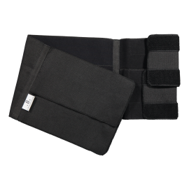 Centura Modelatoare Postnatala Lola&Lykke Marimea XL