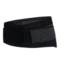 Centura Prenatala Lola&Lykke Marimea L