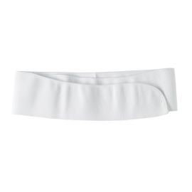 Centura reglabila Chicco pentru sustinerea sarcinii, S