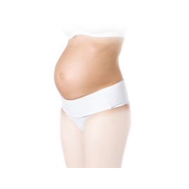 Centura reglabila pentru sustinerea sarcinii, S