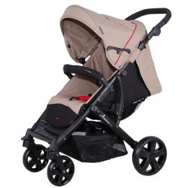COLETTO - CARUCIOR SPORT AMICO