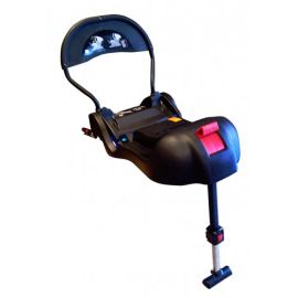 COLETTO - BAZA ISOFIX PENTRU SCAUNELE AUTO MATTEO SI AUSTIN