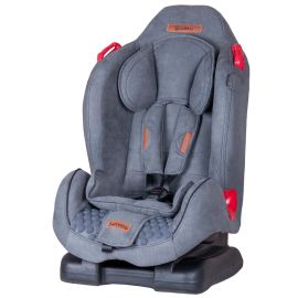 Scaun auto Santino grey 9-25 kg Coletto