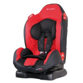 COLETTO - SCAUN AUTO SANTINO ONLY