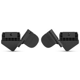 Conectori Ping 2 pentru scaun auto Tulip, MaxiCosi,Cybex,Joie,BeSafe