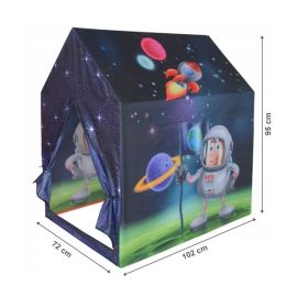 Cort de joaca Cosmos IPLAY