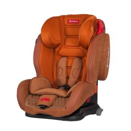 Scaun auto Corto cu ISOFIX Ginger Coletto