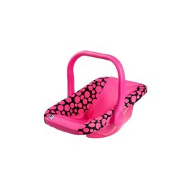 Cos auto pentru papusi PlayTo Anetka Roz